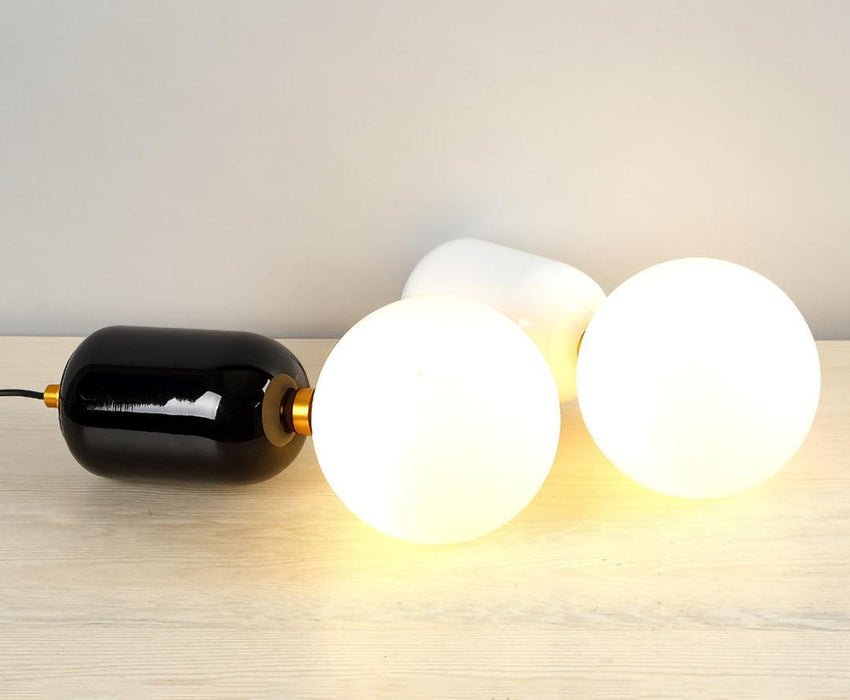 Kade Pendant Light-DWHOME