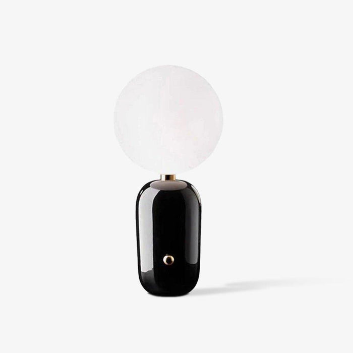 Kade Table Lamp-DWHOME