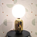 Kade Table Lamp-DWHOME