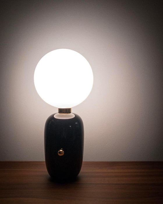 Kade Table Lamp-DWHOME