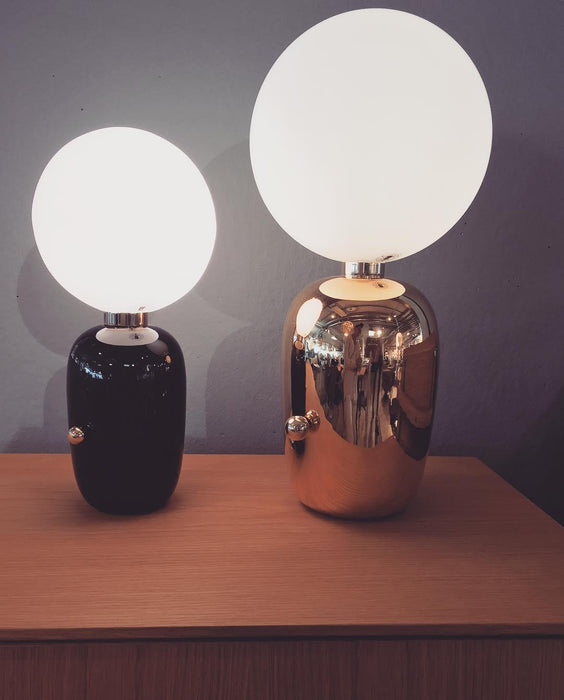 Kade Table Lamp-DWHOME