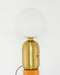 Kade Table Lamp-DWHOME
