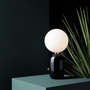Kade Table Lamp-DWHOME