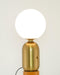 Kade Table Lamp-DWHOME