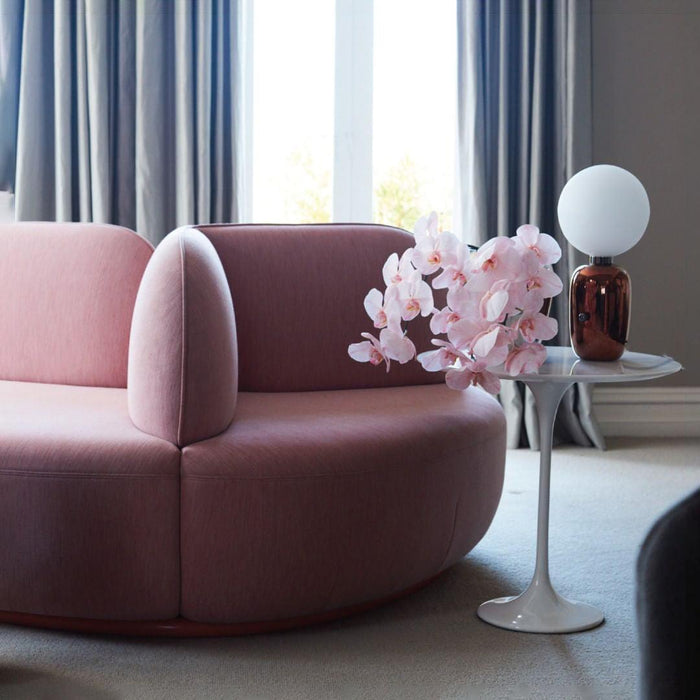 Kade Table Lamp-DWHOME