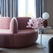 Kade Table Lamp-DWHOME