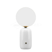 Kade Table Lamp-DWHOME