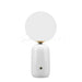 Kade Table Lamp-DWHOME