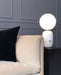 Kade Table Lamp-DWHOME