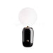 Kade Table Lamp-DWHOME
