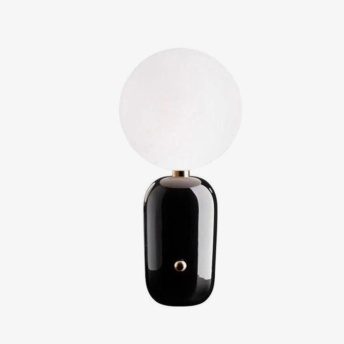 Kade Table Lamp-DWHOME