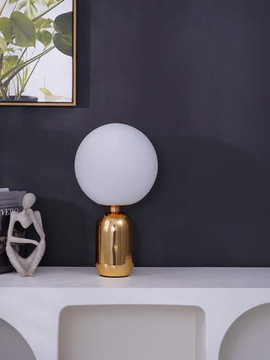Kade Table Lamp-DWHOME