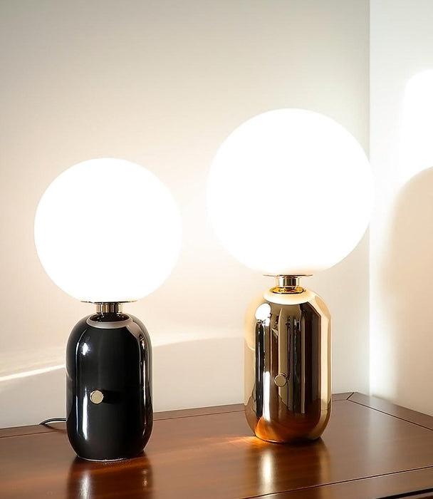 Kade Table Lamp-DWHOME