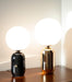 Kade Table Lamp-DWHOME