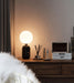 Kade Table Lamp-DWHOME