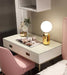 Kade Table Lamp-DWHOME