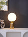 Kade Table Lamp-DWHOME