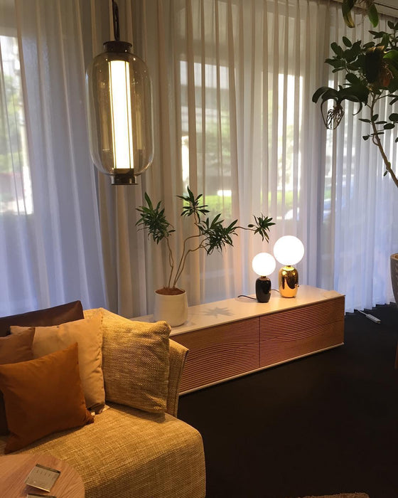 Kade Table Lamp-DWHOME