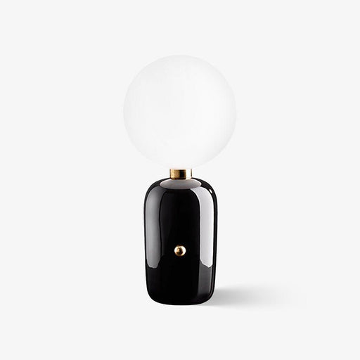 Kade Table Lamp-DWHOME
