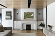 Kade Wall Light-DWHOME