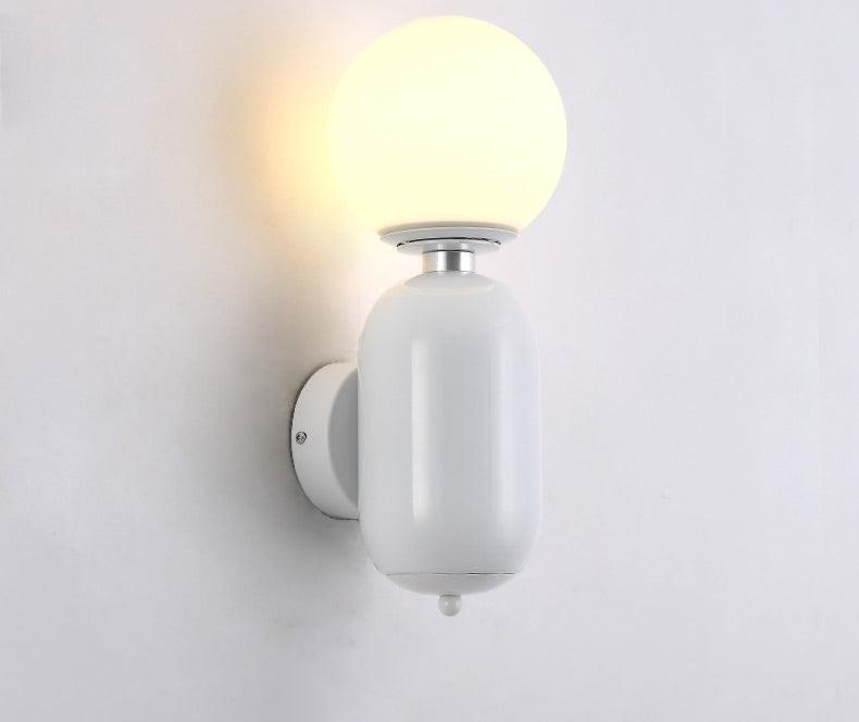 Kade Wall Light-DWHOME