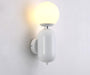 Kade Wall Light-DWHOME