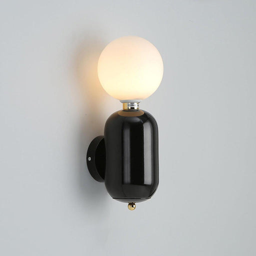 Kade Wall Light.