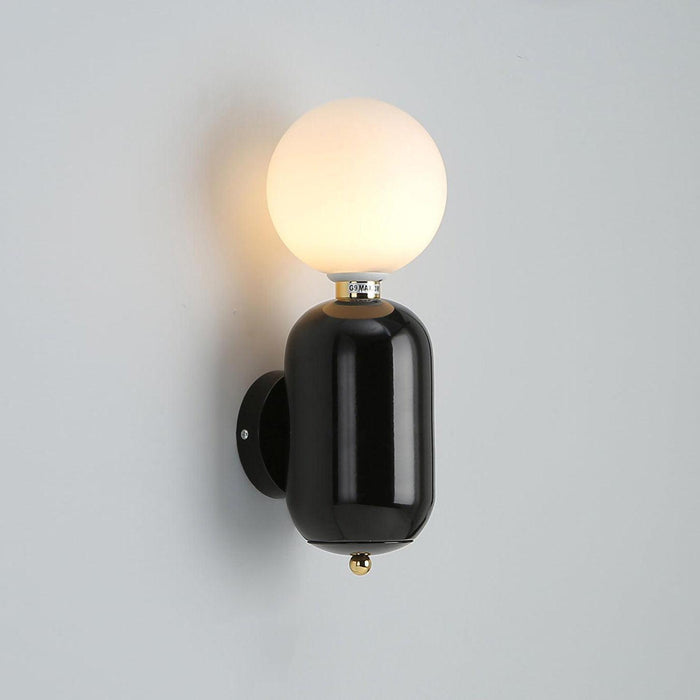 Kade Wall Light.