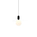 Kade Pendant Light-DWHOME