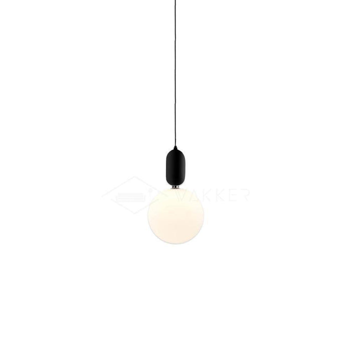 Kade Pendant Light - Vakkerlight