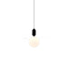 Kade Pendant Light - Vakkerlight