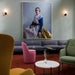 Kade Wall Light-DWHOME