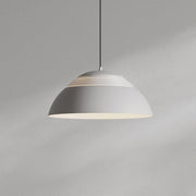 Abat Jour Pendant Lamp-DWHOME