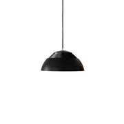 Abat Jour Pendant Lamp-DWHOME