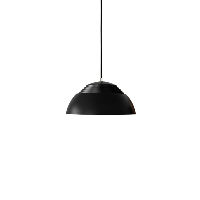 Abat Jour Pendant Lamp-DWHOME