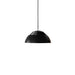 Abat Jour Pendant Lamp-DWHOME