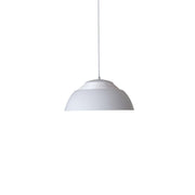 Abat Jour Pendant Lamp-DWHOME