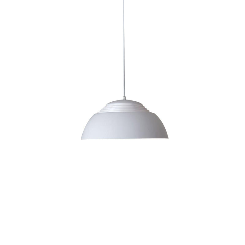 Abat Jour Pendant Lamp-DWHOME
