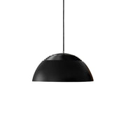 Abat Jour Pendant Lamp-DWHOME