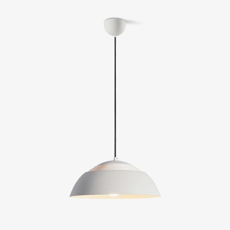 Abat Jour Pendant Lamp-DWHOME