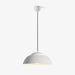 Abat Jour Pendant Lamp-DWHOME