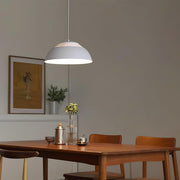 Abat Jour Pendant Lamp-DWHOME