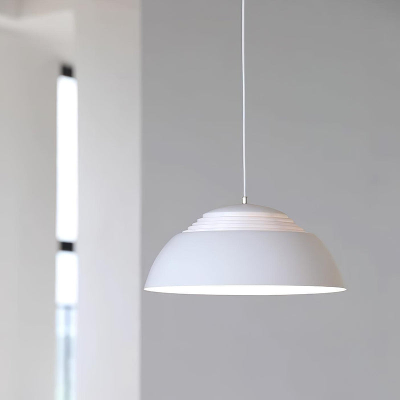 Abat Jour Pendant Lamp-DWHOME