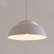 Abat Jour Pendant Lamp-DWHOME