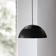 Abat Jour Pendant Lamp-DWHOME