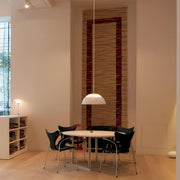 Abat Jour Pendant Lamp-DWHOME