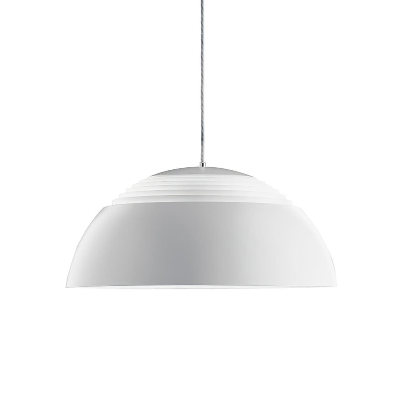 Abat Jour Pendant Lamp-DWHOME