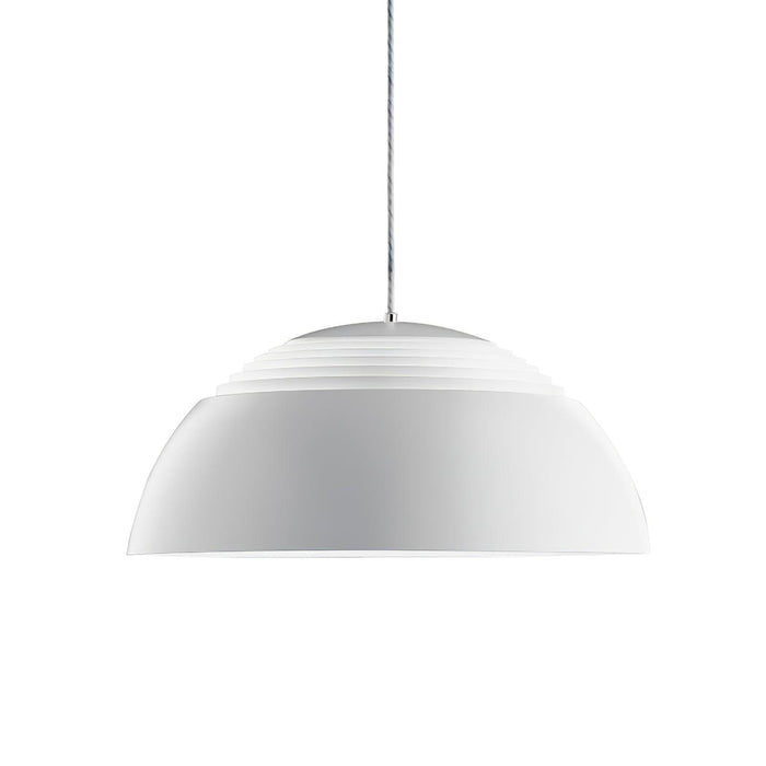 Abat Jour Pendant Lamp-DWHOME