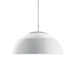Abat Jour Pendant Lamp-DWHOME