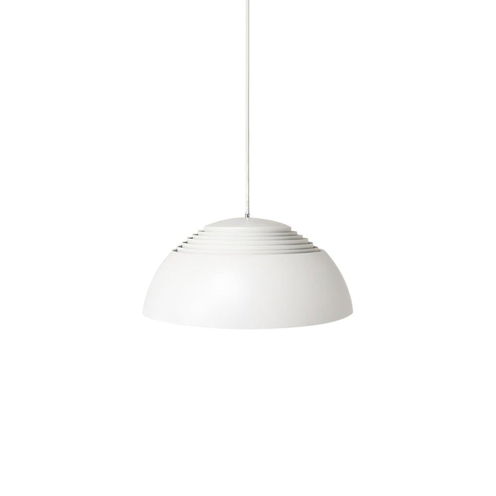 Abat Jour Pendant Lamp-DWHOME